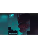 Screencheat - Deluxe Edition Upgrade DLC * STEAM RU