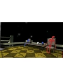 Screencheat - Deluxe Edition Upgrade DLC * STEAM RU