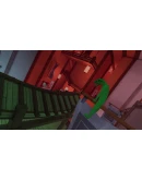 Screencheat - Deluxe Edition Upgrade DLC * STEAM RU