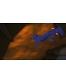 Screencheat - Deluxe Edition Upgrade DLC * STEAM RU