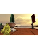 Screencheat - Deluxe Edition Upgrade DLC * STEAM RU