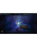 Age of Wonders 4: Premium Edition * STEAM RU