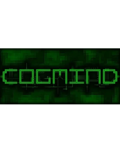 Cogmind * STEAM РОССИЯ АВТОДОСТАВКА 0 КАРТЫ