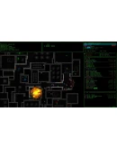 Cogmind * STEAM РОССИЯ АВТОДОСТАВКА 0 КАРТЫ