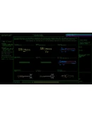 Cogmind * STEAM РОССИЯ АВТОДОСТАВКА 0 КАРТЫ