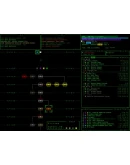 Cogmind * STEAM РОССИЯ АВТОДОСТАВКА 0 КАРТЫ