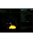 Cogmind * STEAM РОССИЯ АВТОДОСТАВКА 0 КАРТЫ