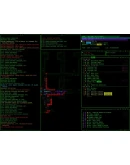 Cogmind * STEAM РОССИЯ АВТОДОСТАВКА 0 КАРТЫ