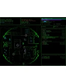 Cogmind * STEAM РОССИЯ АВТОДОСТАВКА 0 КАРТЫ