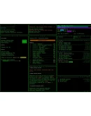 Cogmind * STEAM РОССИЯ АВТОДОСТАВКА 0 КАРТЫ