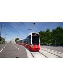 TramSim Vienna * STEAM RU АВТО 0