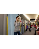 TramSim Vienna * STEAM RU АВТО 0