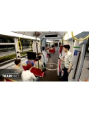 TramSim DLC Type ULF * STEAM RU АВТО 0