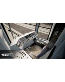TramSim DLC Type ULF * STEAM RU АВТО 0