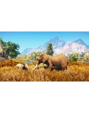 Animallica * STEAM РОССИЯ АВТОДОСТАВКА 0 КАРТЫ