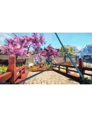 Animallica * STEAM РОССИЯ АВТОДОСТАВКА 0 КАРТЫ