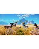 Animallica * STEAM РОССИЯ АВТОДОСТАВКА 0 КАРТЫ