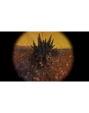 Animallica * STEAM РОССИЯ АВТОДОСТАВКА 0 КАРТЫ