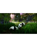 Animallica * STEAM РОССИЯ АВТОДОСТАВКА 0 КАРТЫ