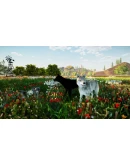 Animallica * STEAM РОССИЯ АВТОДОСТАВКА 0 КАРТЫ