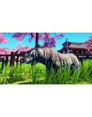 Animallica * STEAM РОССИЯ АВТОДОСТАВКА 0 КАРТЫ