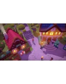 Big Farm Story * STEAM RU АВТО 0