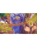 Big Farm Story * STEAM RU АВТО 0