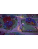 Big Farm Story - Asian Package DLC * STEAM RU