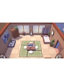 Big Farm Story - Asian Package DLC * STEAM RU