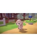 Big Farm Story - Asian Package DLC * STEAM RU