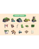 Big Farm Story - Peaceful Nature Pack DLC * STEAM RU