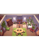 Big Farm Story - Peaceful Nature Pack DLC * STEAM RU