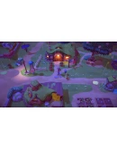 Big Farm Story - Peaceful Nature Pack DLC * STEAM RU