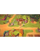 Big Farm Story - Peaceful Nature Pack DLC * STEAM RU