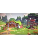 Big Farm Story - Peaceful Nature Pack DLC * STEAM RU
