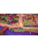 Big Farm Story - Peaceful Nature Pack DLC * STEAM RU