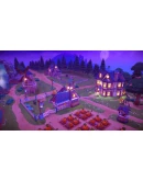 Big Farm Story - Shiver Night Pack DLC * STEAM RU