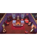 Big Farm Story - Shiver Night Pack DLC * STEAM RU