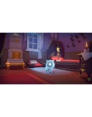 Big Farm Story - Shiver Night Pack DLC * STEAM RU