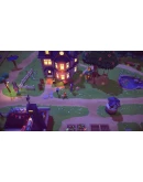 Big Farm Story - Shiver Night Pack DLC * STEAM RU