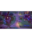 Big Farm Story - Shiver Night Pack DLC * STEAM RU