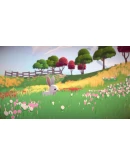 Big Farm Story - Fluffy Snow Pack DLC * STEAM RU