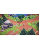 Big Farm Story - Fluffy Snow Pack DLC * STEAM RU