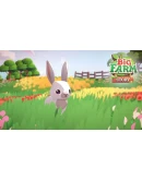 Big Farm Story - Fluffy Snow Pack DLC * STEAM RU