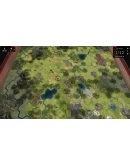 Total Tank Generals * STEAM RU АВТО 0