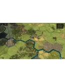 Total Tank Generals * STEAM RU АВТО 0