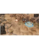 Total Tank Generals * STEAM RU АВТО 0