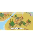 Outlanders * STEAM РОССИЯ АВТОДОСТАВКА 0 КАРТЫ