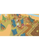 Outlanders * STEAM РОССИЯ АВТОДОСТАВКА 0 КАРТЫ