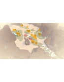 Outlanders - Heir of the Roads DLC * STEAM RU